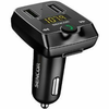 SENCOR FM Transmiter SWM 3535 BT