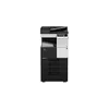 KM BIZHUB 227 (A7AK027)