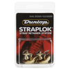 DUNLOP STRAPLOK SLS1032BR