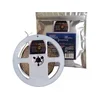 LUMAX LED Traka, LUMTR 5050 14.4W 6500K