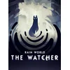 Rain World: The Watcher (DLC) Steam Key (PC) ROW
