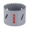 Kružna testera za drvo i metal HSS-BiMetall 20mm BOSCH