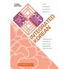 Integrated Korean