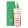 Collistar Serum za telo sa efektom intenzivnog učvršćivanja, 200 ml