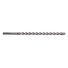 Metabo SDS-max burgija Classic 40 x 570 mm 623132000