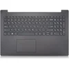 Tastatura za laptop Lenovo ideaPad 320-15 series 330-15 series + palmrest (C Cover) + touch pad
