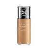 Revlon Colorstay Normal Dry Skin puder za normalno do suho kožo 30 ml odtenek 250 Fresh Beige za ženske