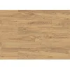 Laminat 8mm dez.K419 1288x195mm 2.26m2 Sup.Nat.Cl. Kronospan