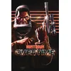 HUNTDOWN: OVERTIME Steam Key (PC) EUROPE
