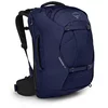 Osprey Fairview 40