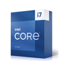 INTEL procesor Core i7-13700F (30MB cache, do 5.2GHz), Box