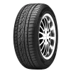 Hankook Winter i*cept evo (W310B) HRS ( 245/50 R18 100H, sa zaštitom za felne (MFS), runflat SBL )