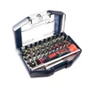 KWB bit-box standard set 35/1 | nastavci i magnetni držač nastavaka sa ručkom ( KWB 49119000 )