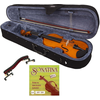 Valencia V160 4/4 SET 4/4 Akustična violina