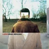 posneti mediji MEHLDAU B.- 2LP/LARGO, (20585209)