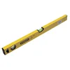 Stanley STANLEY KLASIČNA LIBELA 80 CM - S/43-104-1
