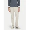 Only & Sons Chino hlače Mark  svetlo bež