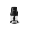 HR1501_00 PHILIPS SJECKALICA