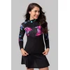 LELOSI Jopa AirMesh Baltra M