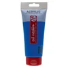 Royal Talens art creation acrylic akrilna boja 200ml - odaberite nijansu primary cyan ( 693572 )