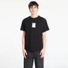 Majice RIPNDIP Legendary Nerm Tee Black S