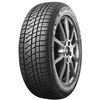 Kumho WinterCraft WS71 SUV ( 235/65 R17 108H XL )