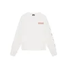 Pull&Bear Majica STWD modra / jelka / rdeča / bela
