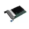 PLAN CP 4x1Gbit Cu Intel I350-T4 OCPV3