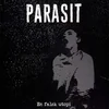 Parasit - En Falsk Utopi (LP)