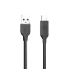 KABAL HP DHC-TC101-2M USB 3.0 A NA C