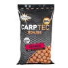 Boili Dynamite Baits Carptec Salmon 20mm/900g-1,8kg