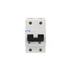 Eaton Odklopnik 2P C 32A 25kA AC AZ-2-C32 211780