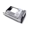 DELL 960GB 2.5 SATA 6Gbps SSD RI Assembled Kit 3.5 14G