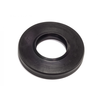 BOSCH 171291 Semering pumpa za veš mašinu, 35x72x10mm