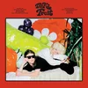 The As - Fruit (LP)