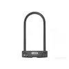 abus facilo 32 230mm u