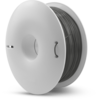 Fiberlogy ABS grafit - 1,75 mm