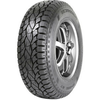 Ovation Ecovision VI-286AT ( 215/75 R15 100S )