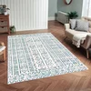 Conceptum Hypnose Tepih, 160x230cm, Plavi