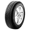 DUNLOP zimska guma 215 / 60 R17 96H SP WINTER SPORT 3D MS AO