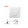 DAWN SKY LED DIMER KS 240w