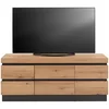 Tv Komoda Corte