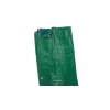 Kreator zaščitna ponjava KRT660202, 2x4m, 120g
