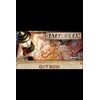 Battleplan Steam Key (PC) GLOBAL