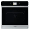 WHIRLPOOL Ugradna rerna W9 OP2 4S2 H 73L/elektronska/inox