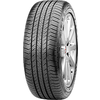 Maxxis HP-M3 ( 265/70 R16 112H )