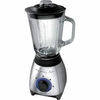 SENCOR Blender SBL4371, siva