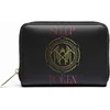 Sleep Token In Arcadia Denarnica Black
