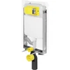 Viega WC modul Viega Prevista 8513.31 1070 798598