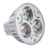 LED sijalica Gu5.3 Led 3X1W 240Lm 12V